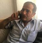 Traktörüne bağlı ilaç makinesini çıkarmak isterken sıkışarak öldü