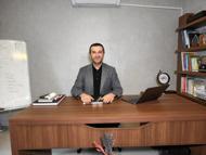 'Ebeveynler çocuklarını takip etmeli, onlarla yakından ilişki kurmalı'