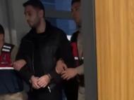 Gülistan Doku soruşturmasında tutuklanan Mustafa Türkay Sonel’in ifadesi ortaya çıktı