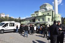 Kazada hayatını kaybeden Beyza Nur, doktormuş