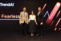 Trend Micro’dan siber güvenlikte TrendAI dönüşümü