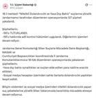 18 ilde 'nitelikli dolandırıcılık ve yasa dışı bahis' operasyonu: 56 tutuklama