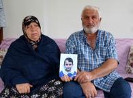 17 yıldır kayıp Yusuf dosyasında 'özel birim' umudu ve Tuncay Sonel detayı