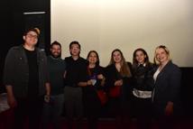 Özel çocukların hikâyeleri belgesel oldu