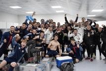 Altınordu'da yedeklere şans doğdu