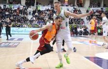 Merkezefendi - Galatasaray / Fotoğraflar