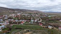 Cezaevinin köylerine yapılması için 35 milyonluk araziyi bağışlamak istiyorlar/Ek fotoğraflar