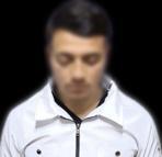 Beşiktaş'ta 172 yıl hapis cezası bulunan 17 yaşındaki şüpheli yakalandı