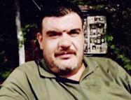 TIR’a arkadan çarpan otomobilin sürücüsü ve oğlu öldü / Ek fotoğraflar