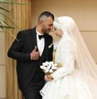 Düğün günü ölü bulundular / Ek fotoğraflar