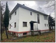 BEUN’dan Teoman Duralı’ya vefa, çocukluğunun geçtiği ev müze olacak