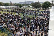 İZKİTAP’ta edebiyat şöleni yaşanıyor