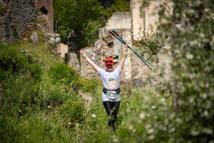 Babadağ Ultra Maratonu Ölüdeniz’de tamamlandı