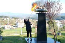 Aşçılarıyla ünlü Mengen’de Ulusal Aşçılık Kampı