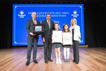 İstanbul - İstanbul İl Milli Eğitim Müdürü Yentür: Dünya açık hava dersliğine dönüşmüştür