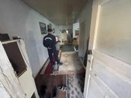 Düzce'de 1 kilo 50 gram uyuşturucu ele geçirildi: 2 gözaltı