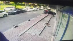 Servis altında kalarak ölen Metehan'ın annesi: Bilirkişi raporunda hostes yok bizi suçluyorlar