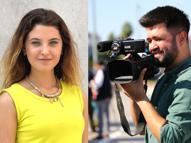 DHA'ya 'Haber' ödülü