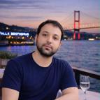 Müzik öğretmeni, okul pansiyonundaki odasında ölü bulundu