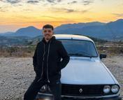 Adana'da sağanak sele neden oldu; 1 ölü (2)