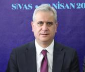 AK Parti'li Yalçın: İsrail, dünyanın gözü önünde suç işlemeye devam ediyor