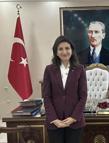 Enez Kaymakamı trafik kazasında yaralandı (2)