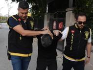 Jeoloji mühendisini öldüren depo müdüründen ‘ilişkiye zorlandım’ savunması