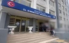 24 il merkezli siber suç operasyonları: 127 tutuklama