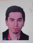 Kayıp zihinsel engelli Ahmet aranıyor