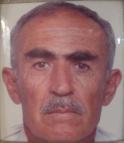 Evde çıkan yangında evli çift öldü