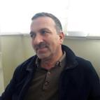 Doğa sporları kulübü kurucusu hayatını kaybetti