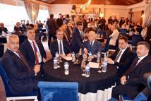 '2011 yılından bugüne kadar 2,5 milyon hektarlık alanda etütler tamamlandı'