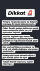 Uludağ’da mayıs ayında ücretsiz kayak keyfi (2)