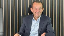 ‘Tehdit ve Şantaj’ davasının sanığı Özcan: Eşime özür borcum vardır