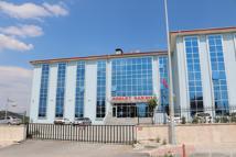 Tartıştığı kadını bıçakla ağır yaralayan şüpheli tutuklandı