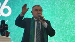 Ankara'da Rize Günleri başladı