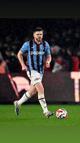 Trabzonspor’dan Arseniy Batagov’un sağlık durumuna ilişkin açıklama