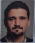 Mardin’de iki grup arasında bıçaklı kavga: 1 ölü / Ek Fotoğraf
