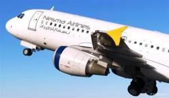 Nesma Airline İstanbul Kahire uçuşlarına başlıyor