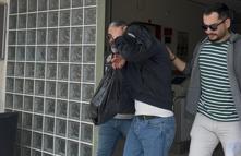 Uyuşturucu imalathanesine operasyonda ikinci dalga: 4 tutuklama daha