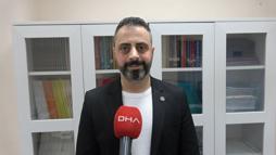 'Sanal medya platformları, sosyalleşme amacından uzaklaştı'