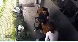 Avcılar’da tırnaklarını yaptırıp dışarıdan kahve siparişi verdiren kadın ödeme yapmadan kaçtı