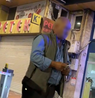 Ehliyetsiz, alkollü sürücüye hem ceza hem de 2 suçtan işlem