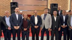 Malatya'da 65 yıllık kan davası son buldu