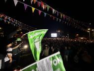 Muğlaspor tarih yazdı