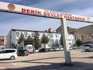 Kamyonetin altında kalan 2 yaşındaki Efehan öldü
