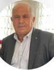 Mardin'de kamyonun çarptığı 3 tekerlekli motosikletin sürücüsü öldü