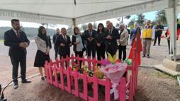 TBMM Okul Saldırılarını Araştırma Komisyonu, Kahramanmaraş’ta