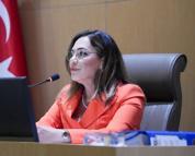 Başkan Yüceer: Kurban Bayramı'nda gece gündüz sahada çalışmalarımızı sürdüreceğiz