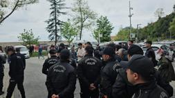 Eşini ve kayınvalidesini öldüren sanığa 2 kez ağırlaştırılmış müebbet